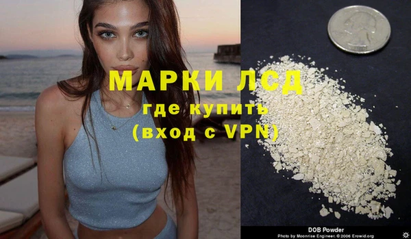 прущий лед Алзамай